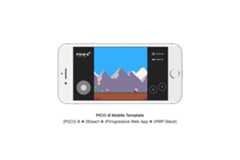 pico8-mobile-template