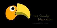 tsn-server