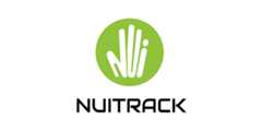 nuitrack-sdk