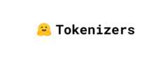 tokenizers