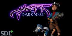 HeartOfDarkness-SDL
