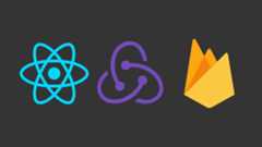 react-redux-firebase-auth