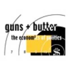 GunsAndButter