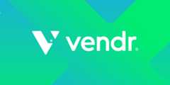 vendr-documentation