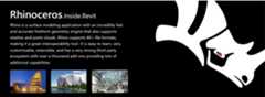 rhino.inside-revit
