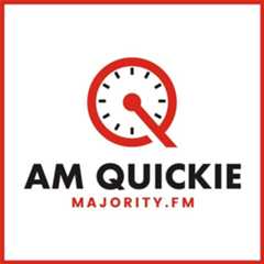AMQuickie