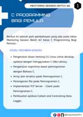 c-programming-bagi-pemula