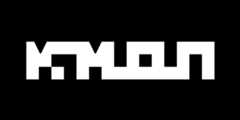 kmon