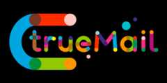 truemail-rack