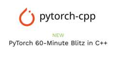 pytorch-cpp