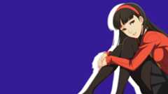 Yukiko