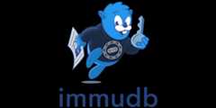 immudb