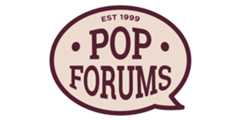 POPForums