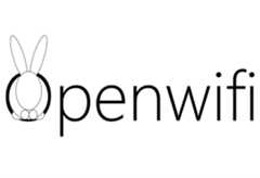 openwifi