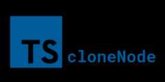 ts-clone-node