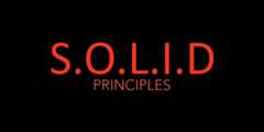 SOLID-Principles
