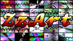 ZzArt