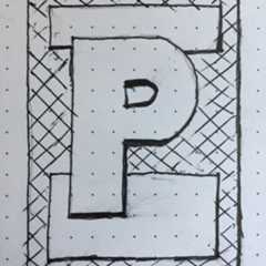 paperize