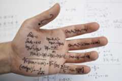 cheat-sheet-pdf
