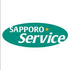 sapporo-service