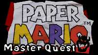 PMMasterQuest