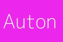 autonomous-bot