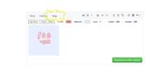 paint-github