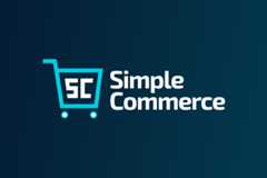 simple-commerce