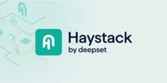 haystack