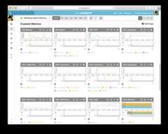 mackerel-plugin-jitsi-videobridge