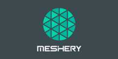 meshery.io
