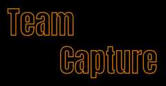 Team-Capture