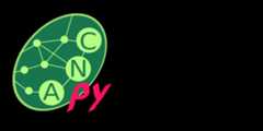 CNApy