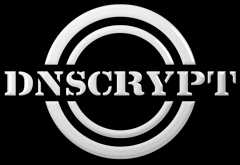dnscrypt