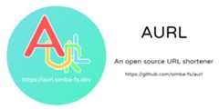aurl