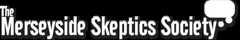 MerseysideSkeptics