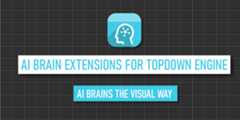 ai-brain-extensions-for-topdown-engine