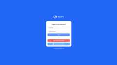 square-react-dashboard