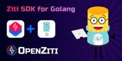 sdk-golang