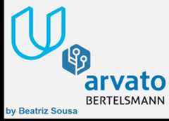 Arvato-Bertelsmann-Customer-Acquisition