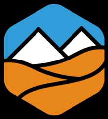 youtuber-for-laravel