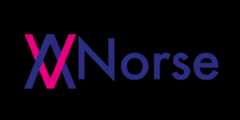 norse