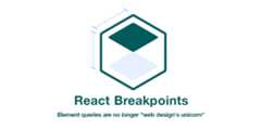 react-breakpoints