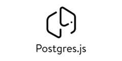 postgres