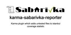 karma-sabarivka-reporter