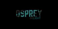 osprey-delight