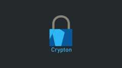 crypton