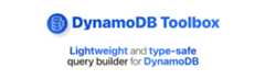 dynamodb-toolbox