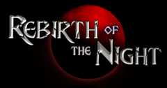 Rebirth-of-the-Night