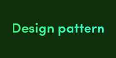 design-patterns